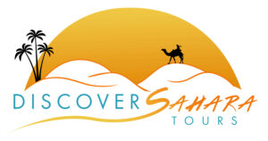 Discover Sahara Tours