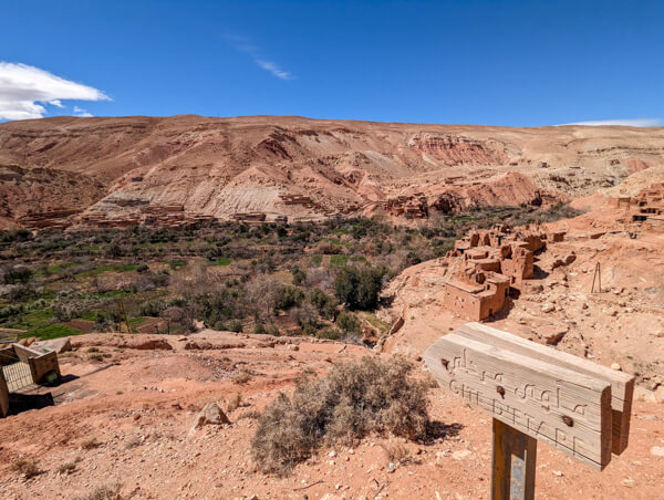 Featured image for “Ounila Valley”