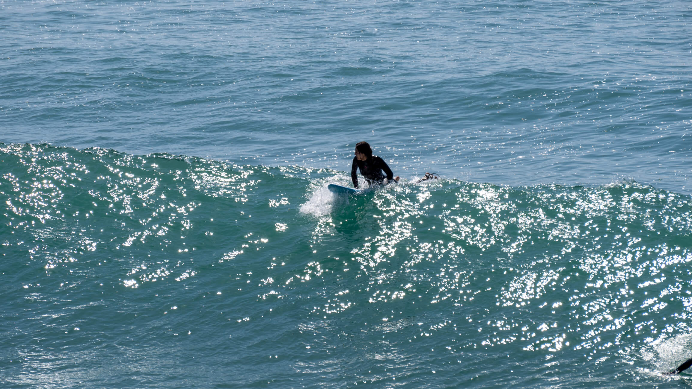 Surfing Lessons in Essaouira, Morocco