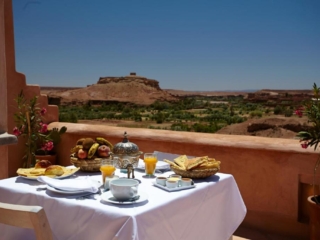 Riad Caravane 3