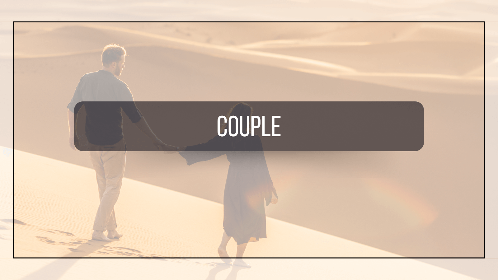 Couple