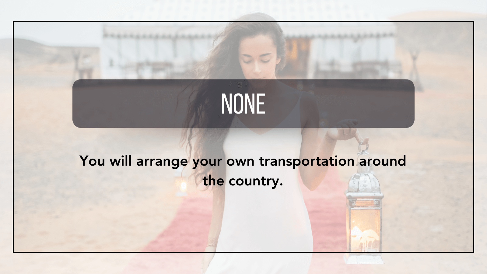 None