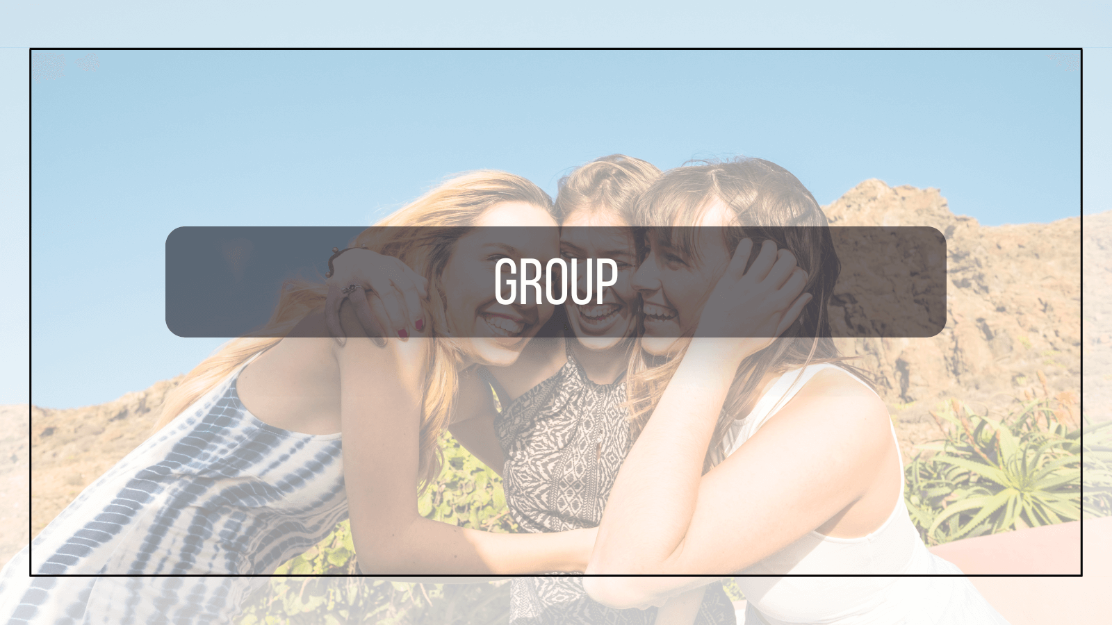 Group